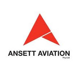 Ansett Aviation