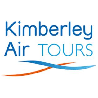 Kimberley Air Tours